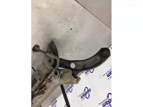 Subframe-8277791 (22020227)