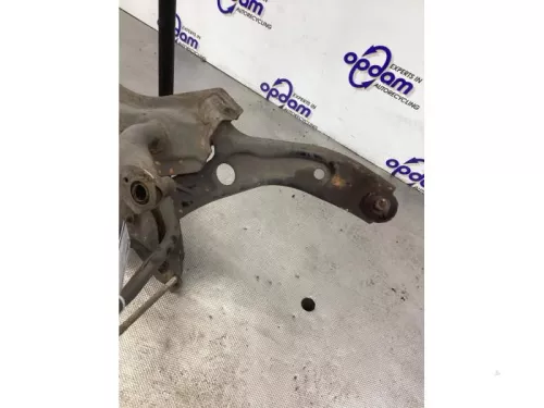 Subframe-8277791 (22020227)