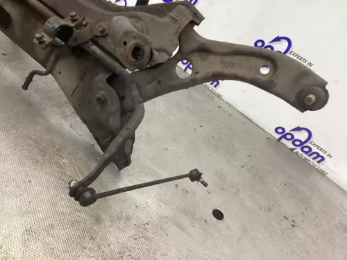 Subframe-8284701 (22021953)