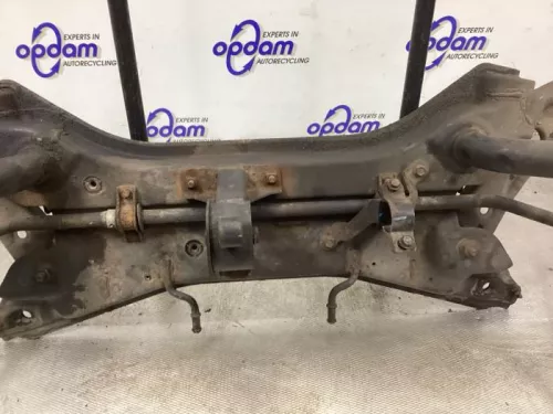 Subframe-8284701 (22021953)