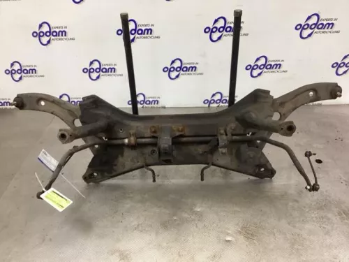 Subframe-8284701 (22021953)