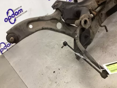 Subframe-8284701 (22021953)