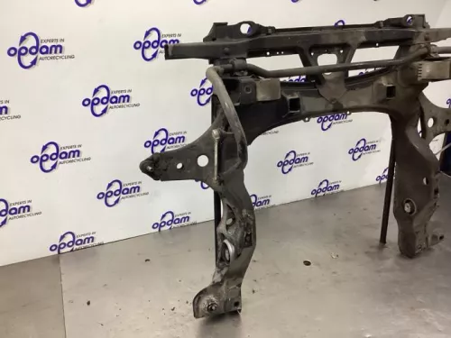 Subframe-8274093 (21880358)