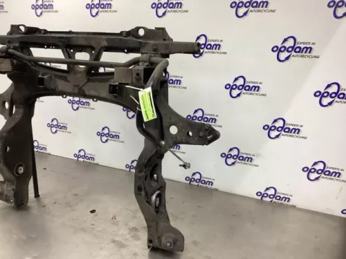 Subframe-8274093 (21880358)
