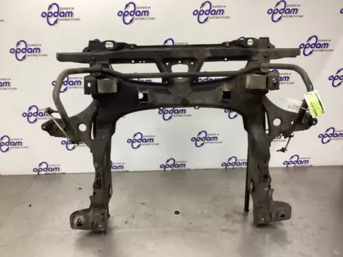 Subframe-8274093
