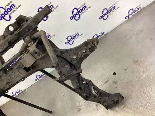 Subframe-8294315 (22171753)
