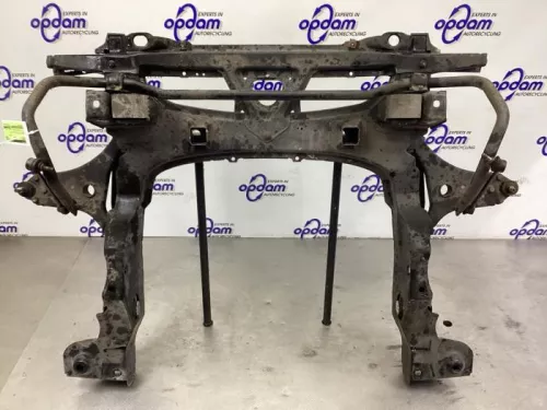 Subframe-8294315 (22171753)