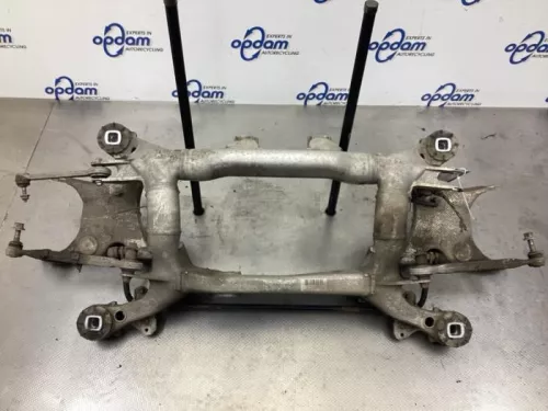 Subframe-7929197
