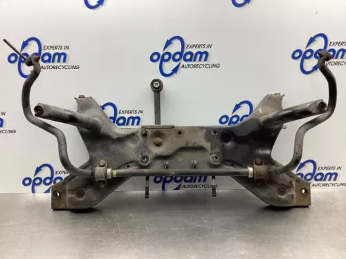 Subframe-7850864 (17856981)