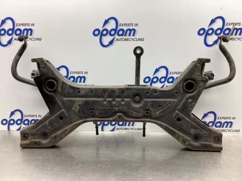 Subframe-7850864 (17856981)