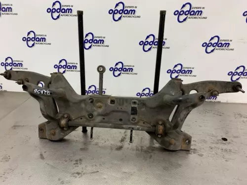 Subframe-8280246