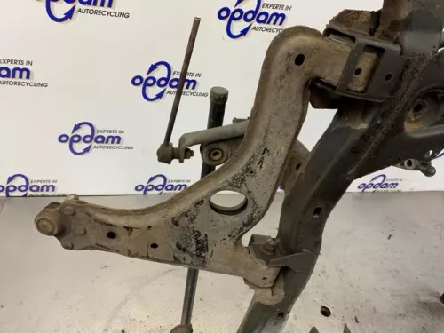 Subframe-8317997 (22629973)