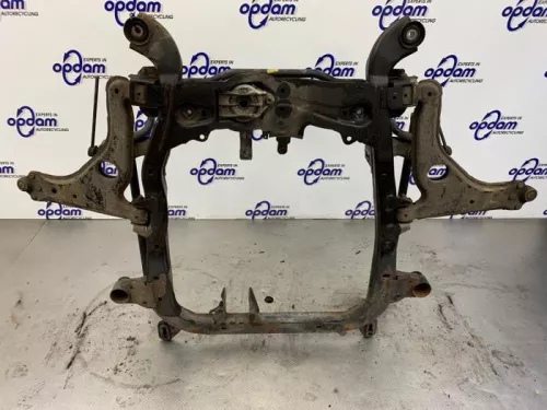 Subframe-8317997 (22629973)