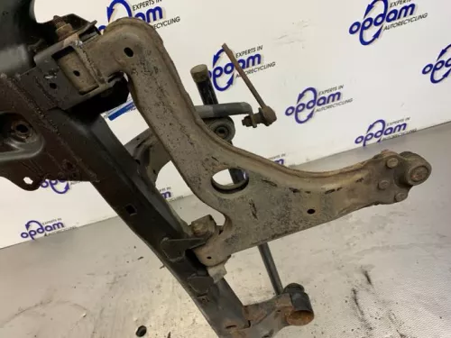 Subframe-8317997 (22629973)