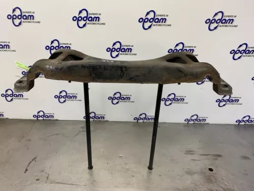 Subframe-8214842