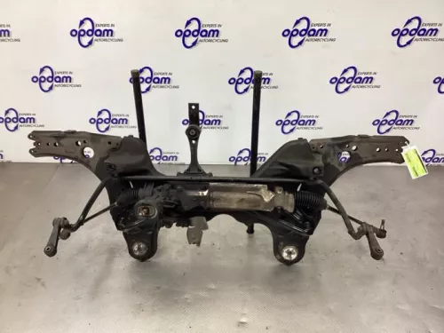Subframe-8255572