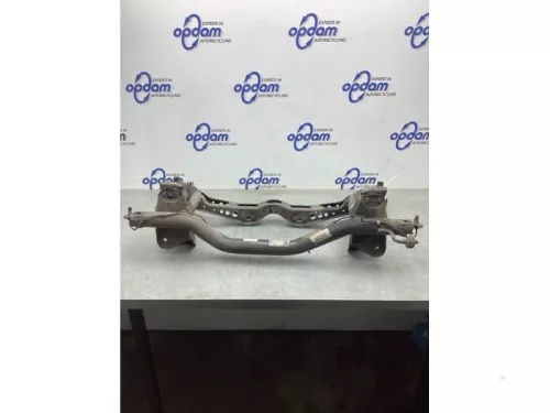 Subframe-8082095