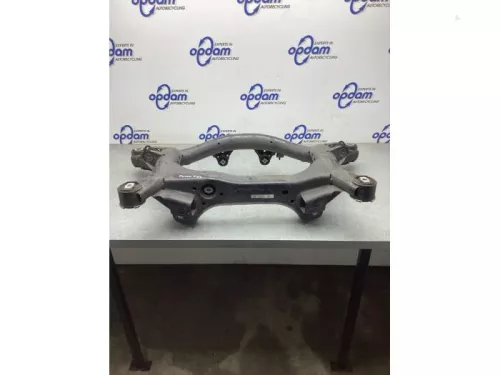Subframe-8175183