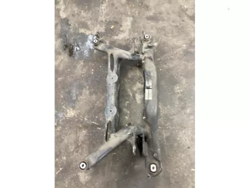 Subframe-7979992 (19715621)