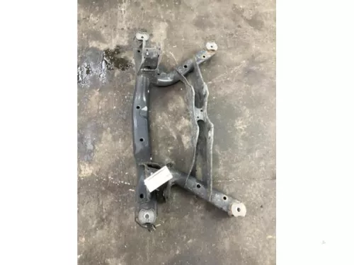 Subframe-7979992 (19715621)