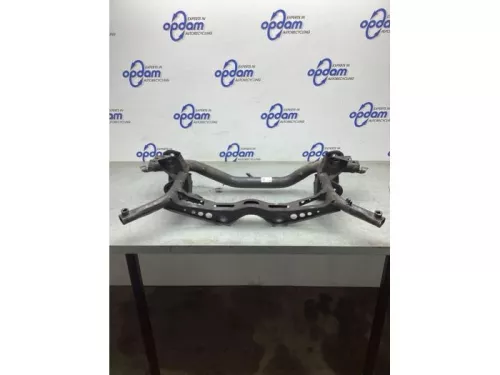 Subframe-8171403
