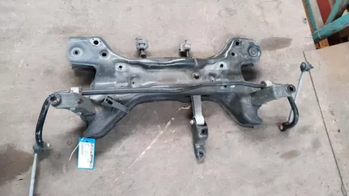 Subframe-7885378 (9933187)