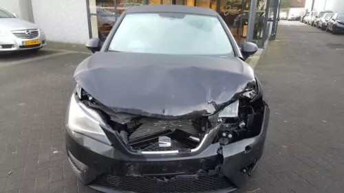 Subframe-7885378 (9933187)