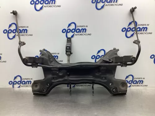 Subframe-7616367