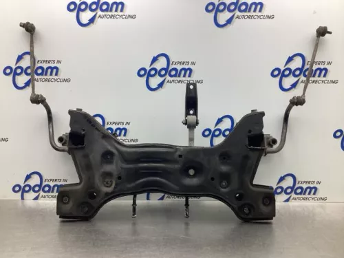 Subframe-7616367 (17335005)