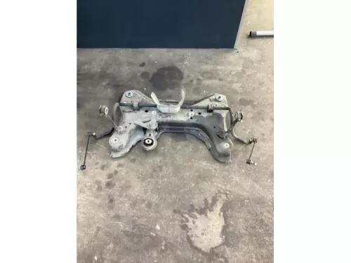 Subframe-7921008