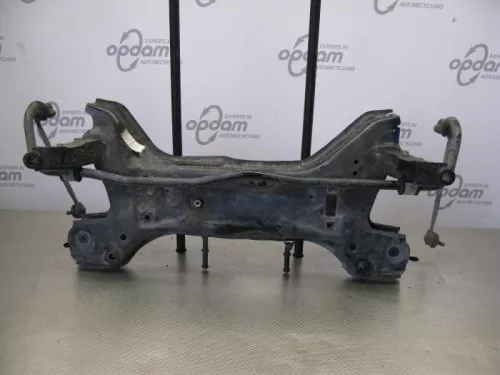 Subframe-7887847 (6165915)