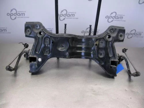 Subframe-7887847