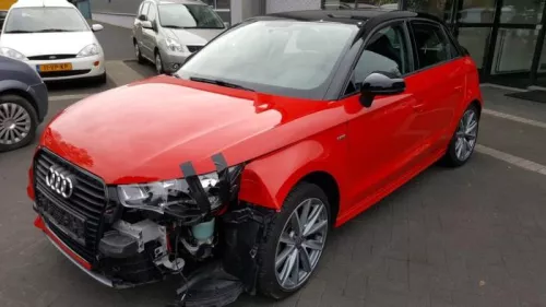 Subframe-7886710 (7144885)