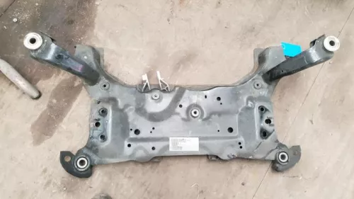 Subframe-7882527 (10029127)