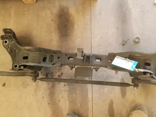 Subframe-7882523 (10018106)