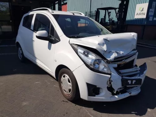 Subframe-7581025 (10375636)