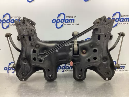 Subframe-7364359 (17569843)