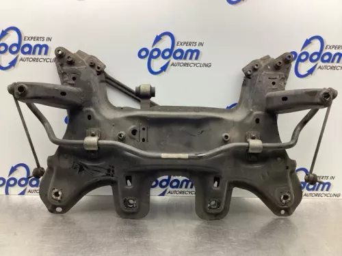 Subframe-7364359 (17569843)
