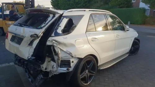 Subframe-7616893 (12276649)