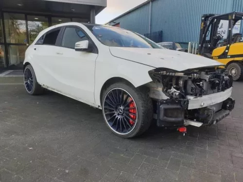 Subframe-7858053