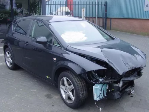 Subframe-7888786 (5596483)