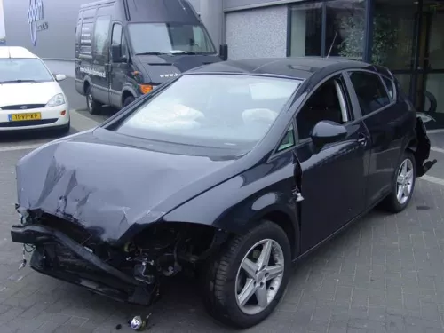 Subframe-7888786 (5596483)