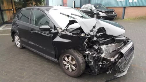Subframe-7883541 (9227164)