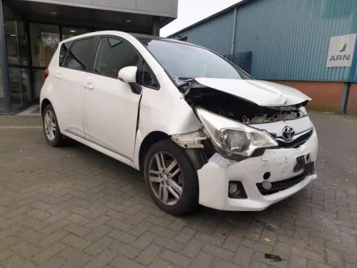 Subframe-7879313