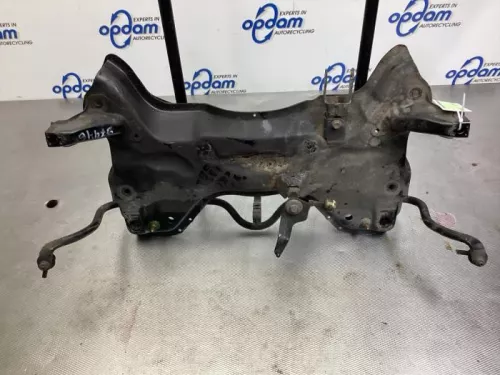 Subframe-7938518 (17880199)