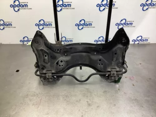 Subframe-7938518 (17880199)