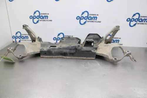 Subframe-7741835