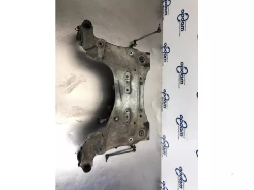 Subframe-7928929 (17711140)