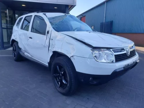 Subframe-7855534 (13549213)