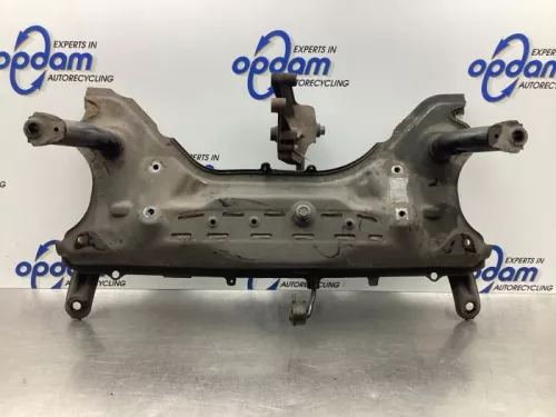 Subframe-7767577 (17564157)